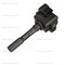Standard Ignition Coil, Uf-238 UF-238 - alternate 4